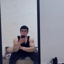 ���������� ������, ���� ������� ������, 27 ���, ������������ ��� ������, ����� � ���������