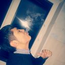  ,   Sherik, 33 ,   ,   , c 