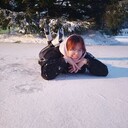 ���������� �����-���������, ���� ������� ������, 20 ���, ������������ ��� ������, ����� � ���������, ���������