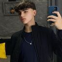 ���������� ������, ���� ������� ���� ���, 35 ���, ������������ ��� ������, ����� � ���������