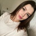 ���������� ������, ���� ������� �������, 27 ���, ������������ ��� ������, ����� � ���������