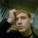   ,   , 32 ,   ,   , c , 