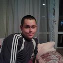  ,   Andrei, 42 ,   