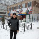 ���������� ��������, ���� ������� ��������, 67 ���, ������������ ��� ����� � ���������, c�������� ���������