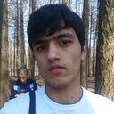 ���������� �����, ���� ������� �����, 27 ���, ������������ ��� ������, ����� � ���������, c�������� ���������