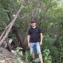  ,   Sergey, 39 ,   ,   , c , 