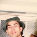 ���������� �����, ���� ������� ������, 46 ���, ������������ 