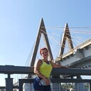 ���������� ��������, ���� ������� �����, 51 ���, ������������ ��� ������, ����� � ���������, c�������� ���������