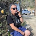 ���������� �����������, ���� ������� ����, 45 ���, ������������ ��� ������, ����� � ���������, c�������� ���������, ���������