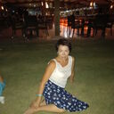  -,   , 70 ,   ,   , c 