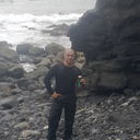 ���������� �����, ���� ������� ��������, 47 ���, ������������ ��� ������, ����� � ���������, c�������� ���������