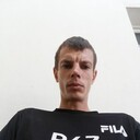  ,   , 38 ,   ,   , c , 