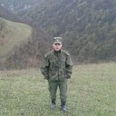 ���������� ������, ���� ������� Valera, 34 ����, ������������ ��� ������, ����� � ���������, c�������� ���������