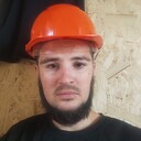  ,   Dimon, 26 ,   ,   , c 