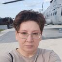  ,   , 49 ,     , c 