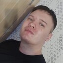 ���������� �������, ���� ������� ������, 31 ���, ������������ ��� ������