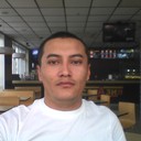 ���������� ������������, ���� ������� ��������, 38 ���, ������������ ��� ����� � ���������, c�������� ���������