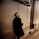 ���������� �����-���������, ���� ������� ������, 26 ���, ������������ ��� ������, ����� � ���������, c�������� ���������, ���������