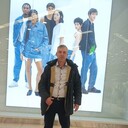 ���������� �������, ���� ������� ������, 42 ����, ������������ ��� ������, ����� � ���������, c�������� ���������, ���������