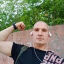  -,   , 44 ,   ,   