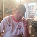 ,   Igor, 42 ,     , c 