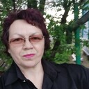 ���������� �������, ���� ������� �������, 50 ���, ������������ ��� ������, ����� � ���������