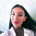 ���������� ������, ���� ������� ������, 39 ���, ������������ ��� ����� � ���������, c�������� ���������