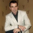  ,   , 60 ,  