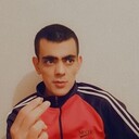 ���������� ���������, ���� ������� �����, 34 ����, ������������ ��� ������, ����� � ���������