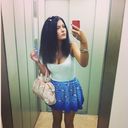 ���������� ������, ���� ������� ��������, 30 ���, ������������ ��� ������