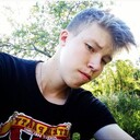 ���������� ���������, ���� ����� ���������, 22 ����, ������������ ��� ������, ����� � ���������, c�������� ���������