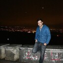  ,   Bilal, 34 ,   ,   