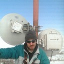  ,   , 44 ,   ,   , c 