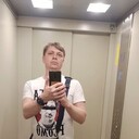  Koeln,   , 38 ,   ,   