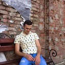 ���������� �����, ���� ������� �����, 32 ����, ������������ ��� ������, ����� � ���������, c�������� ���������