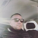  --,   , 40 ,   ,   , c 