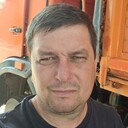 ���������� ��������, ���� ������� �����, 41 ���, ������������ ��� ������, ����� � ���������, c�������� ���������, ���������