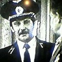  ,   , 62 ,   