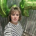 ���������� ���������, ���� ������� �������, 41 ���, ������������ ��� ������, ���������