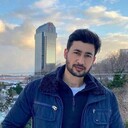 ���������� ������, ���� ������� ����, 38 ���, ������������ ��� ������, ����� � ���������