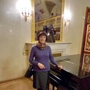 ���������� �����-���������, ���� ������� ��������, 48 ���, ������������ ��� ������, ����� � ���������, c�������� ���������