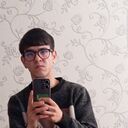 ���������� ������, ���� ����� �������, 25 ���, ������������ ��� ������, ����� � ���������