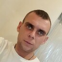 ���������� �����, ���� ������� �����, 34 ����, ������������ ��� ������, ���������