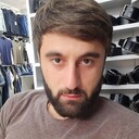 ���������� ���������, ���� ������� �����, 33 ����, ������������ ��� ������, ����� � ���������