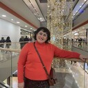  --,   , 50 ,   c 