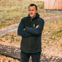 ���������� ���, ���� ������� ����, 35 ���, ������������ ��� ������, ����� � ���������