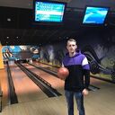  ,   , 30 ,   ,   , c 