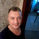 ���������� �����, ���� ������� �������, 51 ���, ������������ ��� ������, ����� � ���������