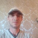 ���������� ���������, ���� ������� �����, 44 ����, ������������ ��� ������, ����� � ���������