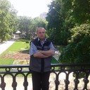 ���������� �������, ���� ������� ����, 42 ����, ������������ ��� ������, ����� � ���������, c�������� ���������